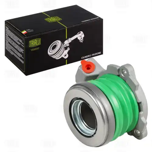 Подшипник выжимной сцепления TRIALLI CT 2105