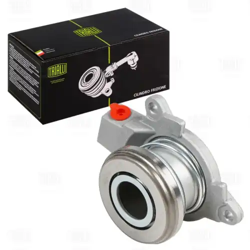 Подшипник выжимной сцепления TRIALLI CT 2403