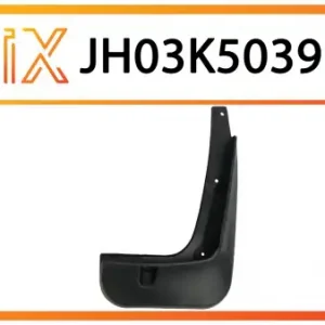 JH03-K5-039FR БРЫЗГОВИК ПЕРЕДНИЙ ПРАВЫЙ 868322T000 AIX