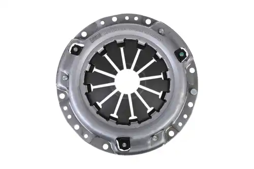 Корзина сцепления STELLOX 07-81041-SX