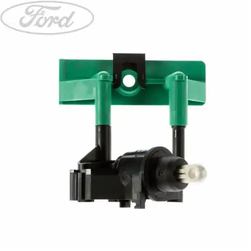 Цилиндр сцепления FORD 1746859