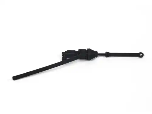 Цилиндр сцепления FORD 1505420