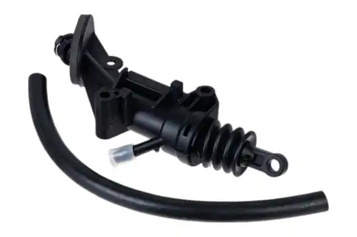 Цилиндр сцепления STELLOX 05-84422-SX