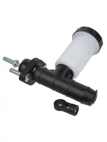 Цилиндр сцепления STELLOX 05-84425-SX