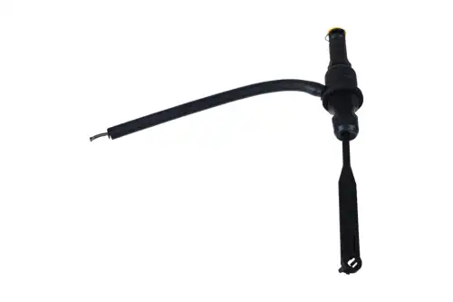 Цилиндр сцепления STELLOX 05-84426-SX