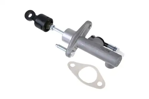 Цилиндр сцепления STELLOX 05-84427-SX