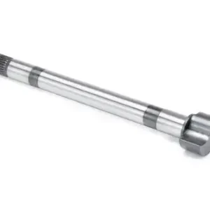 Вал тормозной TOPCOVER T11333002