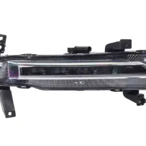 Ходовые огни SAILING CRL5601140L