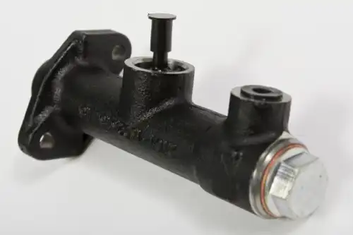 Цилиндр сцепления LADA 21210160261000