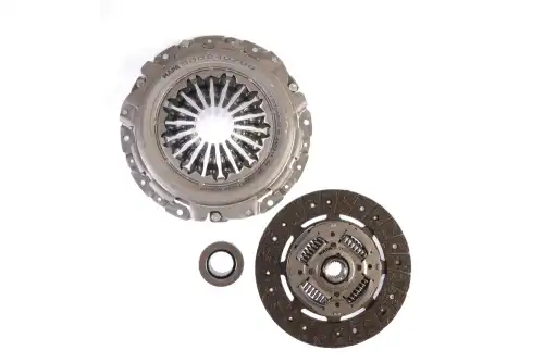 Комплект сцепления MAPA 000240300