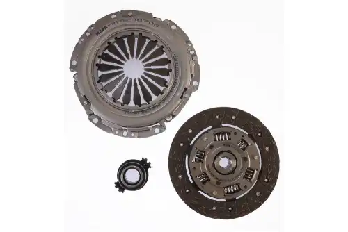 Комплект сцепления MAPA 005200800