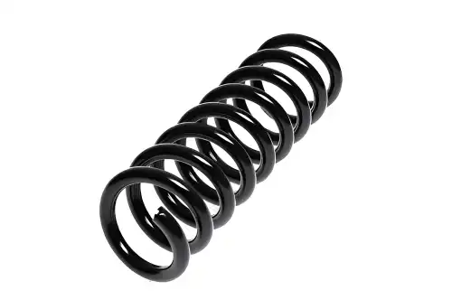 Пружина подвески ST120106R STANDARD SPRINGS