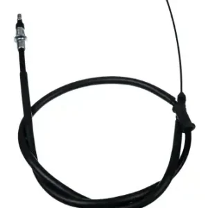 Трос ручного тормоза STELLOX 29-96189-SX