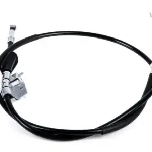 Трос ручного тормоза STELLOX 29-96200-SX