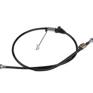 Трос ручного тормоза STELLOX 29-96206-SX