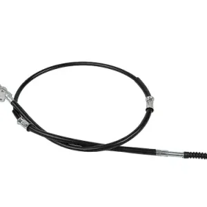 Трос ручного тормоза STELLOX 29-96217-SX