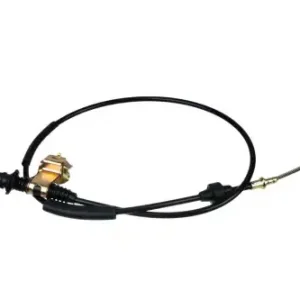 Трос ручного тормоза STELLOX 29-96221-SX