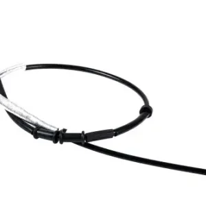 Трос ручного тормоза STELLOX 29-96222-SX