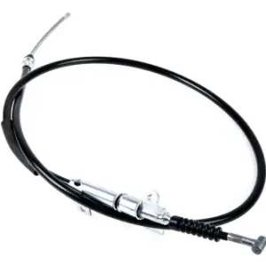 Трос ручного тормоза STELLOX 29-96226-SX