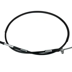 Трос ручного тормоза STELLOX 29-96228-SX