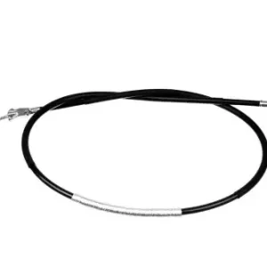 Трос ручного тормоза STELLOX 29-96230-SX