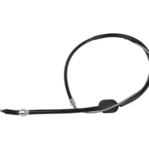 Трос ручного тормоза STELLOX 29-96232-SX