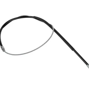 Трос ручного тормоза STELLOX 29-96236-SX
