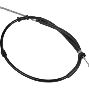 Трос ручного тормоза STELLOX 29-96241-SX