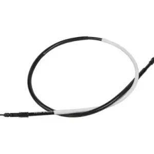 Трос ручного тормоза STELLOX 29-96242-SX