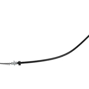 Трос ручного тормоза STELLOX 29-96246-SX