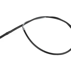 Трос ручного тормоза STELLOX 29-96249-SX