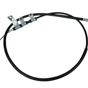 Трос ручного тормоза STELLOX 29-96251-SX