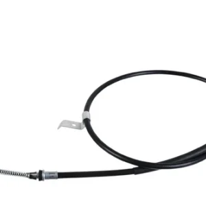 Трос ручного тормоза STELLOX 29-96253-SX