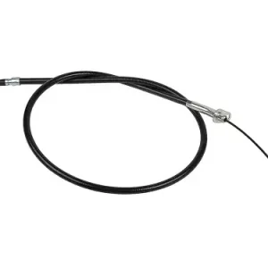 Трос ручного тормоза STELLOX 29-96254-SX