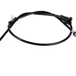 Трос ручного тормоза STELLOX 29-96245-SX