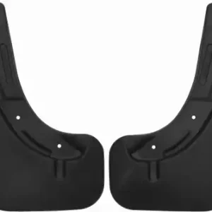 NLF.AN0403.F5 Брызговики передние подходят для GREAT WALL King Kong 2022 - 2 шт.(optimum) в пакете / FROSCH