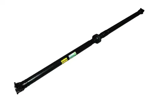 Карданный вал STELLOX 86-99040-SX