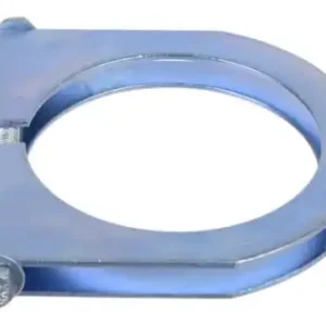 Хомут глушителя STELLOX 82-01119-SX