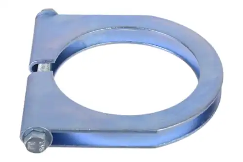 Хомут глушителя STELLOX 82-01119-SX