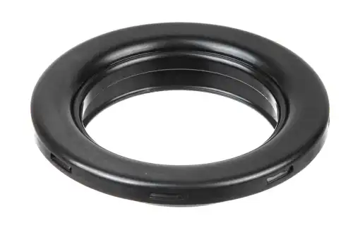 подшипник опоры амортизатора! Peugeot 106/205/206/306/307/405 83> Z12126 ZENTPARTS