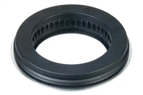 подшипник опоры амортизатора! Audi A3, VW Touran 03> Z12127 ZENTPARTS