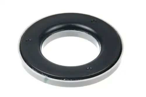 подшипник опоры амортизатора! Mitsubishi Outlander/Lancer all 00> Z12131 ZENTPARTS