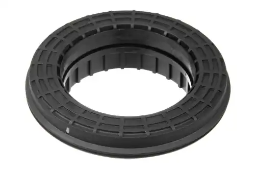 подшипник опоры амортизатора! Opel Astra H 04> Z12133 ZENTPARTS
