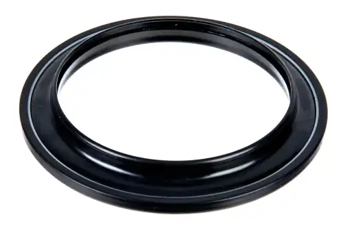 подшипник опоры амортизатора! Peugeot 406/605 95> Z12135 ZENTPARTS