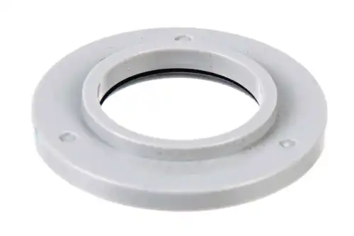 подшипник опоры амортизатора! Nissan Almera N15/N16 99> Z12137 ZENTPARTS