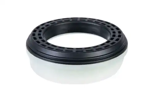 подшипник опоры амортизатора! Renault Megane/Scenic 02> Z12139 ZENTPARTS