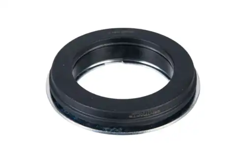 подшипник опоры амортизатора! VW T5 all 03> Z12141 ZENTPARTS