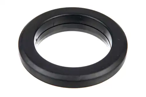 подшипник опоры амортизатора! Renault Laguna/Megane/Scenic all 08> Z12144 ZENTPARTS