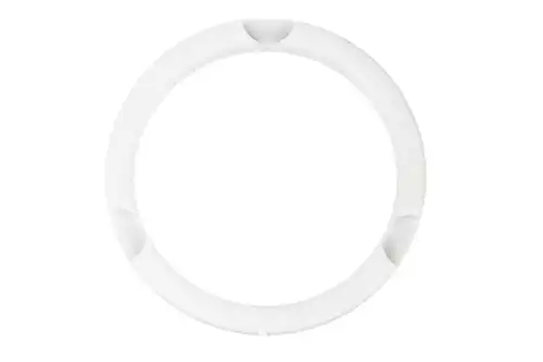 подшипник опоры амортизатора! Audi 100/A6 91-97 Z12145 ZENTPARTS