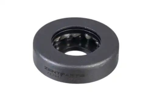 подшипник опоры амортизатора! Opel Astra 1.2-2.0/1.7TD-2.0DTi 98-04 Z12147 ZENTPARTS
